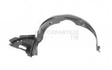 Image for Wheel Arch / Wing Liner