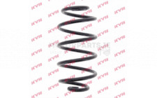 Image for Coil Spring