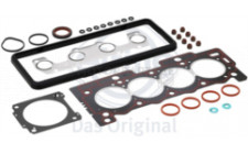 Image for Head Gasket Set