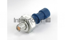 Image for Oil Pressure Switch