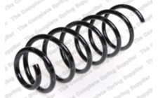 Image for Coil Spring