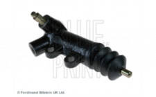 Image for Clutch Slave Cylinder