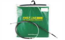 Image for Brake Cable
