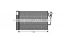 Image for Condenser (A/C)