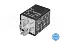 Image for Fuel Pump Relay