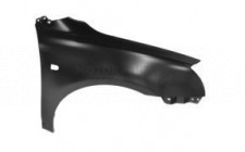 Image for Wing
