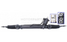 Image for Steering Rack