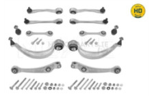 Image for Suspension Kit