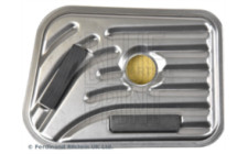 Image for Transmission Filter