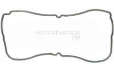 Image for Rocker Cover Gasket