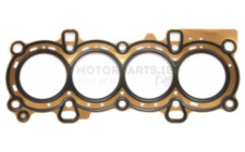 Image for Head Gasket