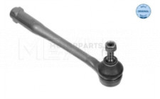 Image for Tie Rod End