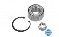 Image for Wheel Bearing Kit