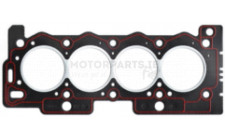 Image for Head Gasket