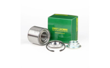 Image for Wheel Bearing Kit