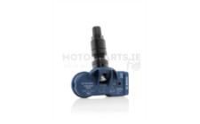 Image for Tyre Pressure Sensor