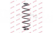 Image for Coil Spring