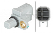 Image for Wheel Speed Sensor