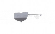 Image for Bumper Tow Hook Cover
