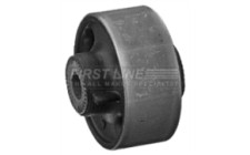 Image for Susp/Control/Wishbone/Arm Bush/Mount