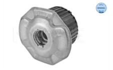 Image for Axle Mount/Bush