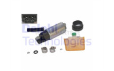 Image for Fuel Pump