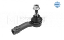 Image for Tie Rod End