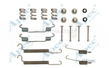 Image for Brake Fitting Kit