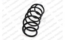 Image for Coil Spring