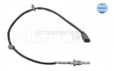 Image for Exhaust Gas Temperature Sensor