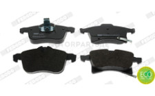 Image for Brake Pad Set