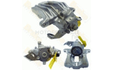 Image for Brake Caliper