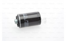 Image for Oil Filter