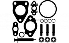 Image for Turbocharger Mounting Kit