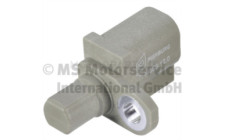 Image for Wheel Speed Sensor