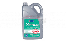 Image for COMMA XSTREAM G48 AF CONCENTRATE 5LTR