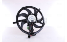 Image for Cooling Fan