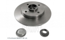 Image for Brake Disc