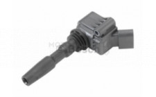 Image for Ignition Coil