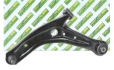 Image for Track Control Arm