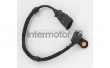 Image for Camshaft Sensor