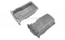 Image for Engine Sump