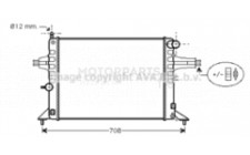 Image for Radiator