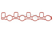 Image for Manifold Gasket