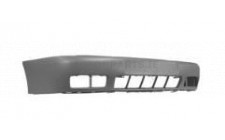 Image for Bumper