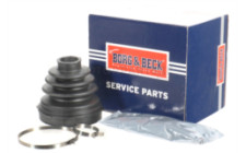 Image for CV Boot Kit