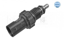 Image for Fuel Temperature Sensor