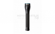 Image for RING RECHARGEABLE TORCH ZOOM 750