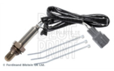 Image for Lambda Sensor
