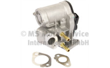 Image for EGR Valve